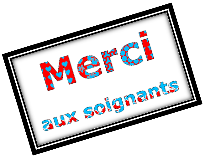 un dessin pour un soignant ou un enfant hospitalise a l hopital de la roche guyon site de l ecole le grand saule un dessin pour un soignant ou un enfant hospitalise a l hopital de la roche guyon site de l ecole le grand saule